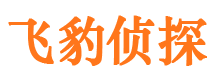 平潭市婚姻调查